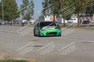 media/Aug-01-2024-Fast Lane Race School (Thu) [[2071668ae8]]/Track Photos/